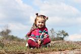 ENFANT ET CHIEN 021